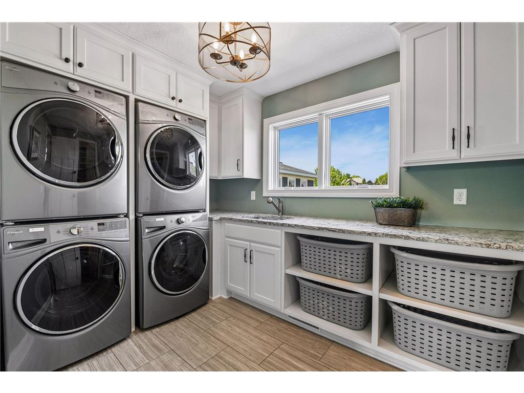2880 Fairway Drive Chaska MN 55318 6811638 image23