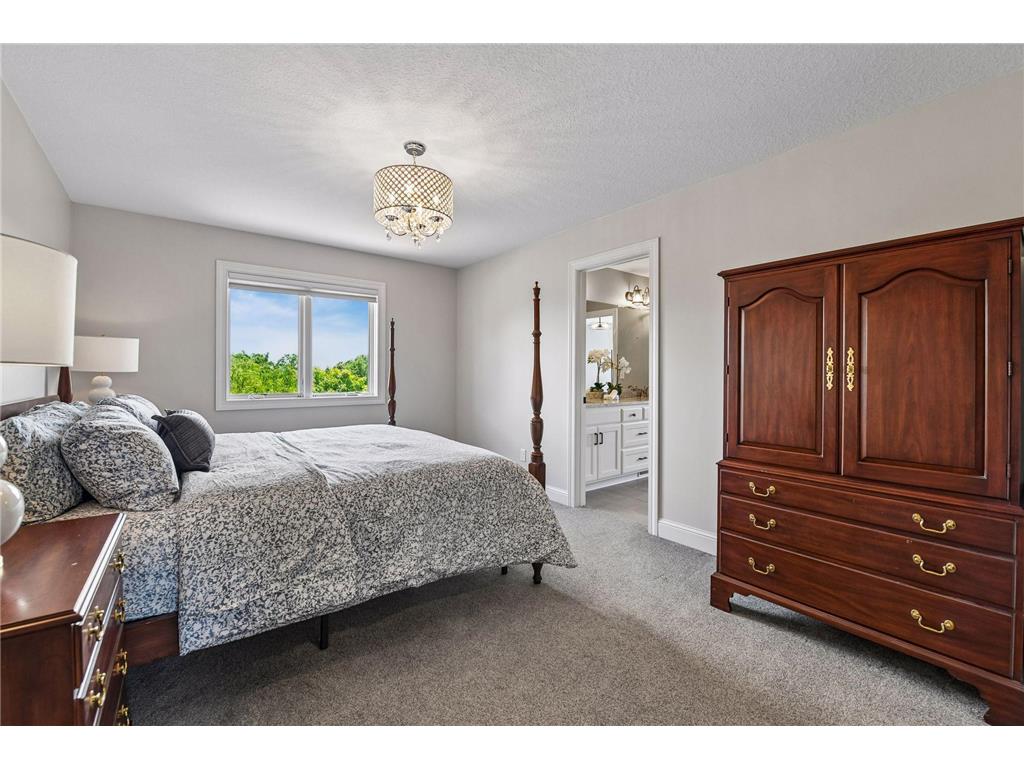 2880 Fairway Drive Chaska MN 55318 6811638 image24