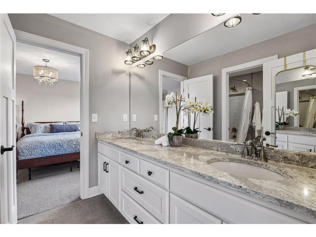 2880 Fairway Drive Chaska MN 55318 6811638 image25