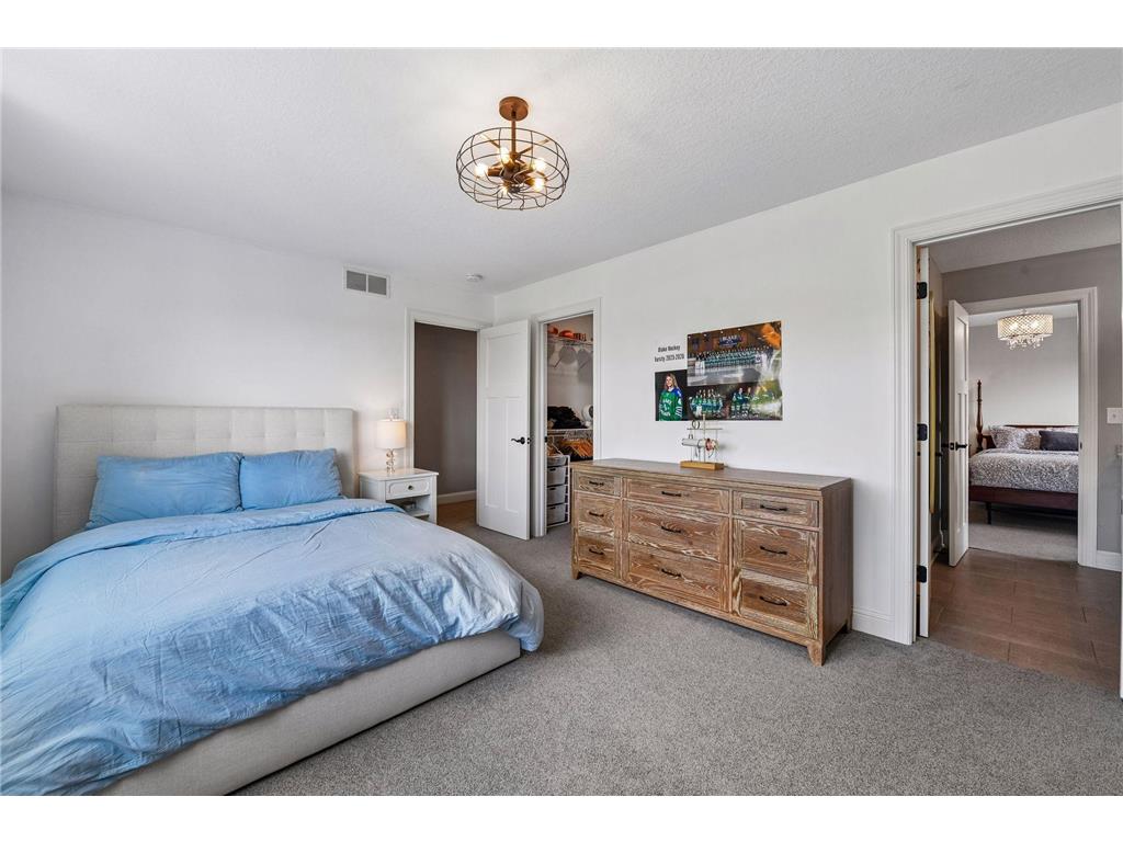 2880 Fairway Drive Chaska MN 55318 6811638 image27