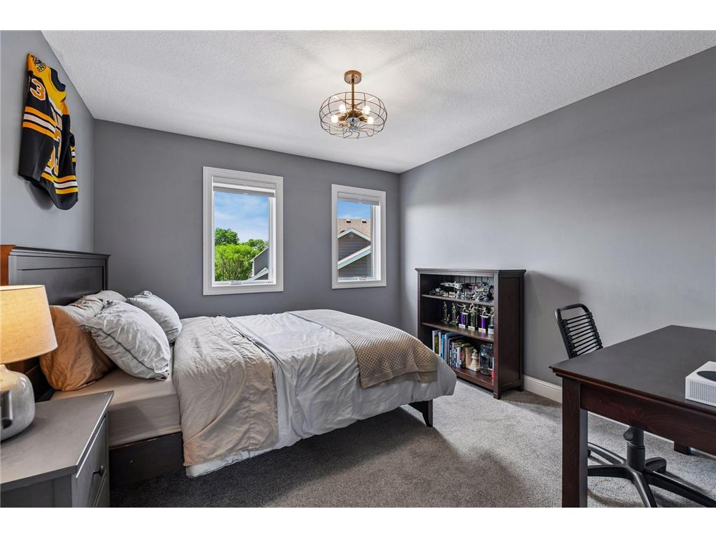 2880 Fairway Drive Chaska MN 55318 6811638 image28