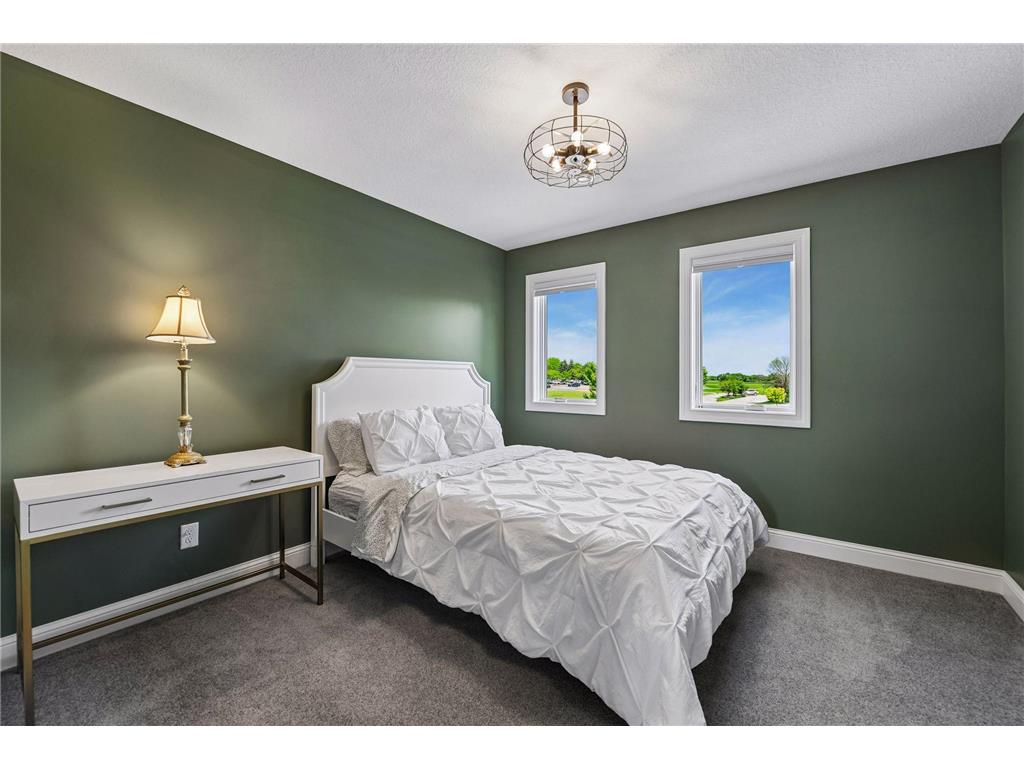 2880 Fairway Drive Chaska MN 55318 6811638 image29