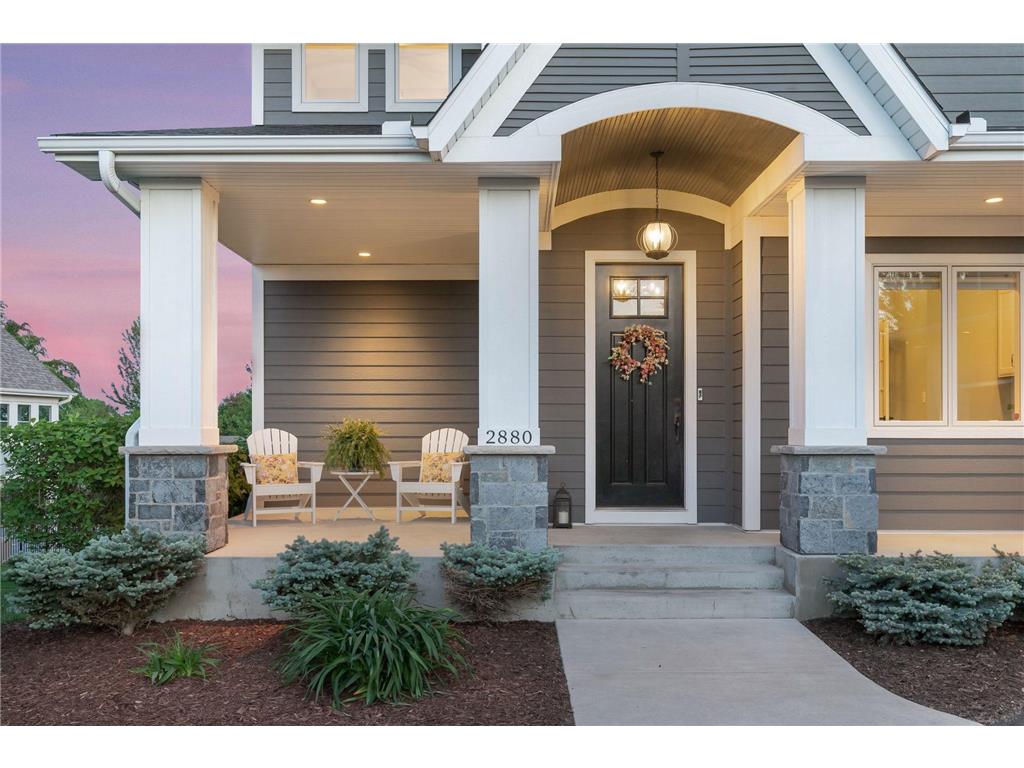 2880 Fairway Drive Chaska MN 55318 6811638 image3