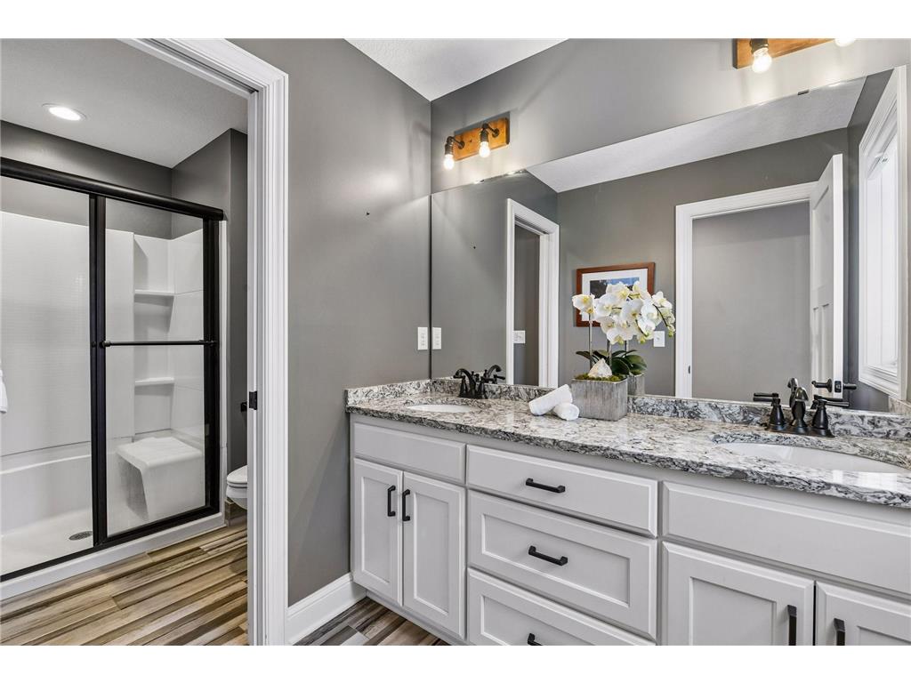 2880 Fairway Drive Chaska MN 55318 6811638 image30