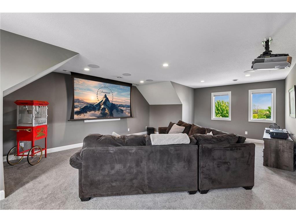 2880 Fairway Drive Chaska MN 55318 6811638 image31