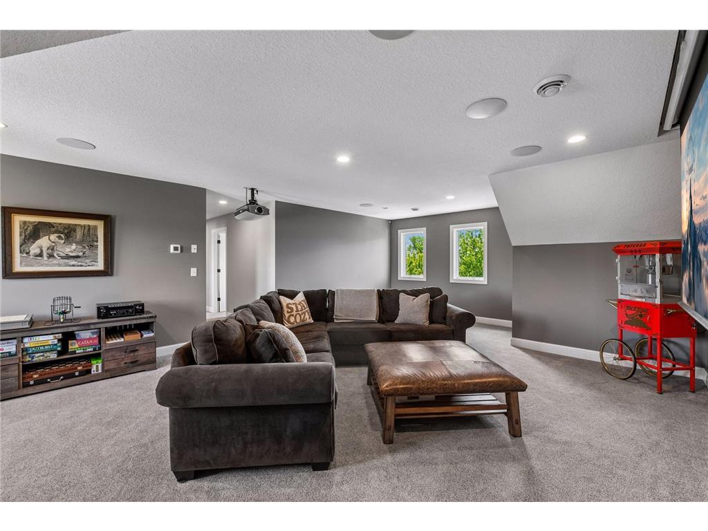 2880 Fairway Drive Chaska MN 55318 6811638 image32