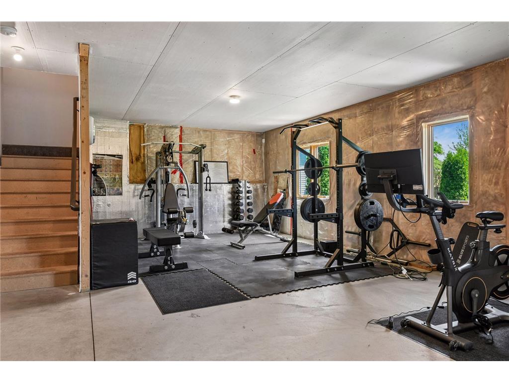 2880 Fairway Drive Chaska MN 55318 6811638 image33