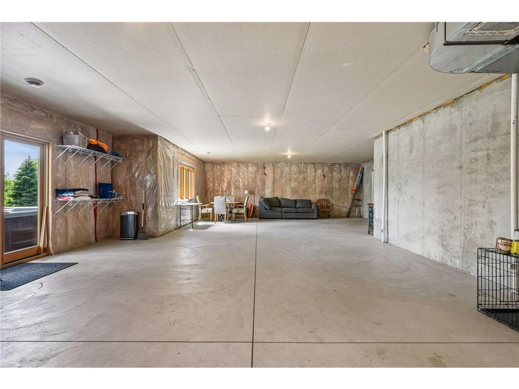2880 Fairway Drive Chaska MN 55318 6811638 image34