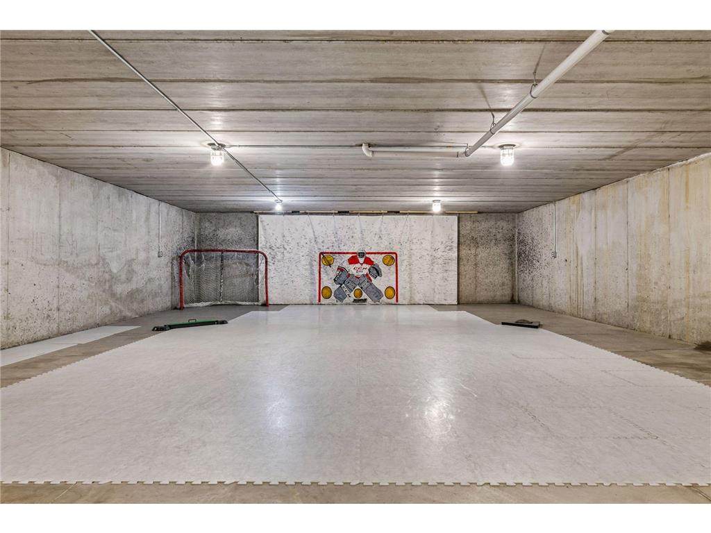 2880 Fairway Drive Chaska MN 55318 6811638 image35