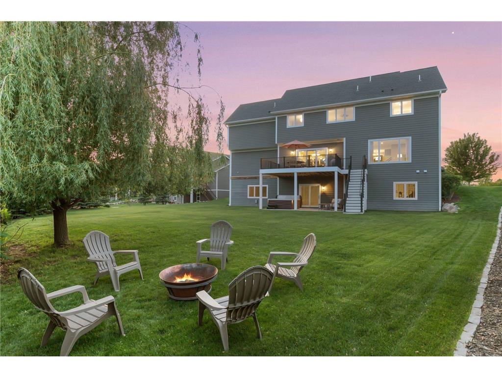 2880 Fairway Drive Chaska MN 55318 6811638 image36