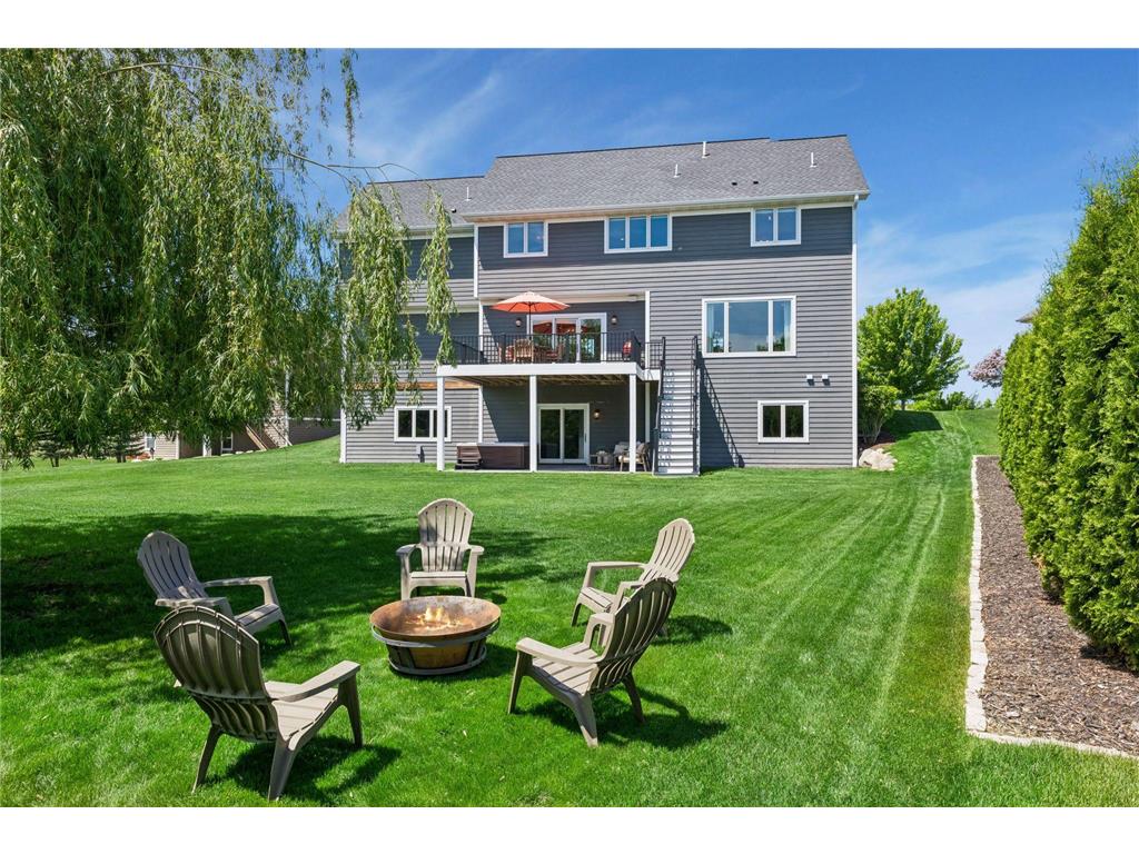 2880 Fairway Drive Chaska MN 55318 6811638 image37