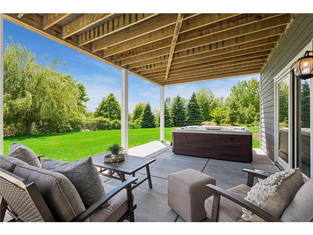 2880 Fairway Drive Chaska MN 55318 6811638 image38