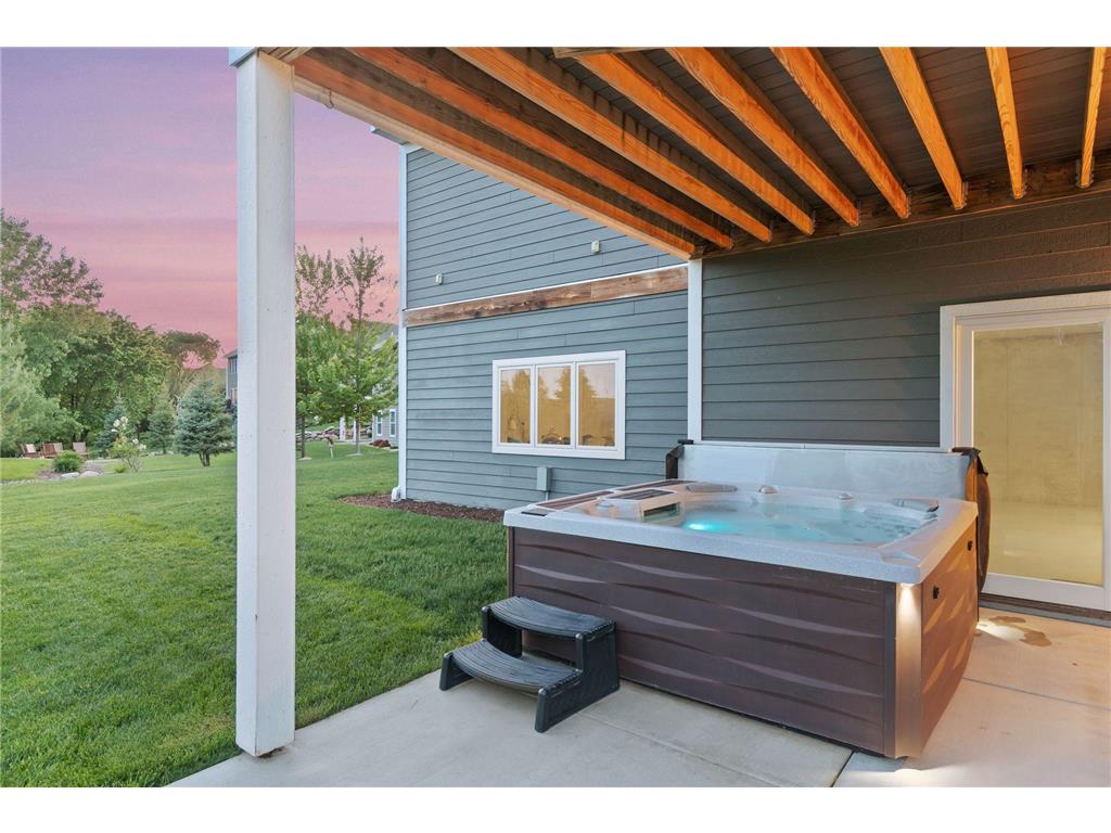 2880 Fairway Drive Chaska MN 55318 6811638 image39