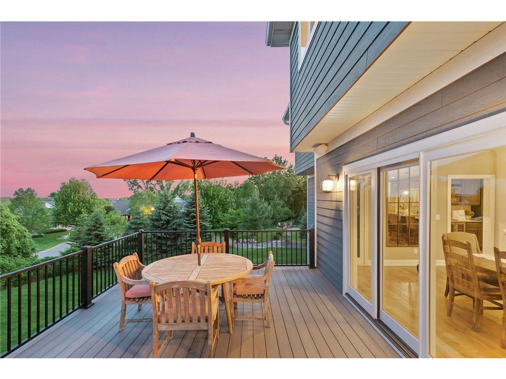2880 Fairway Drive Chaska MN 55318 6811638 image40