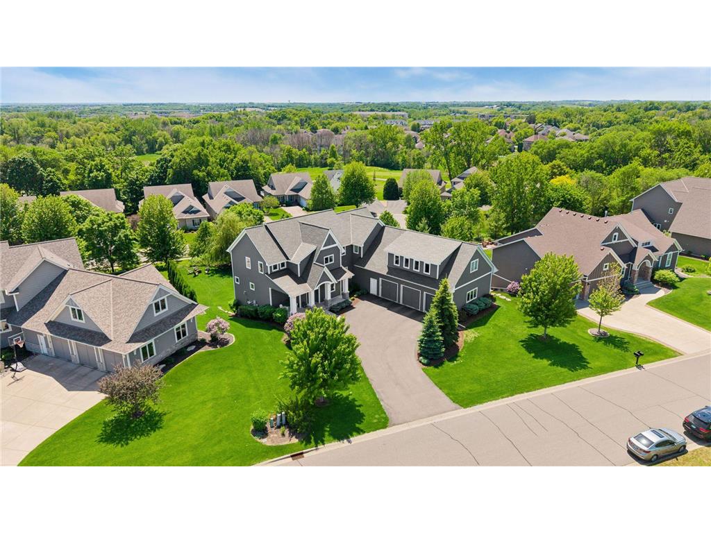 2880 Fairway Drive Chaska MN 55318 6811638 image41