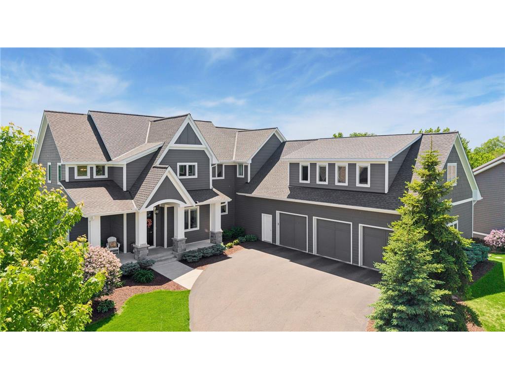 2880 Fairway Drive Chaska MN 55318 6811638 image42