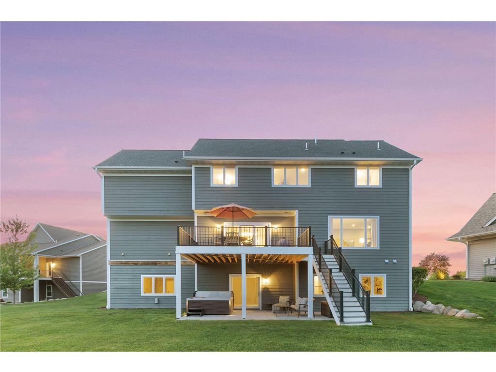 2880 Fairway Drive Chaska MN 55318 6811638 image43