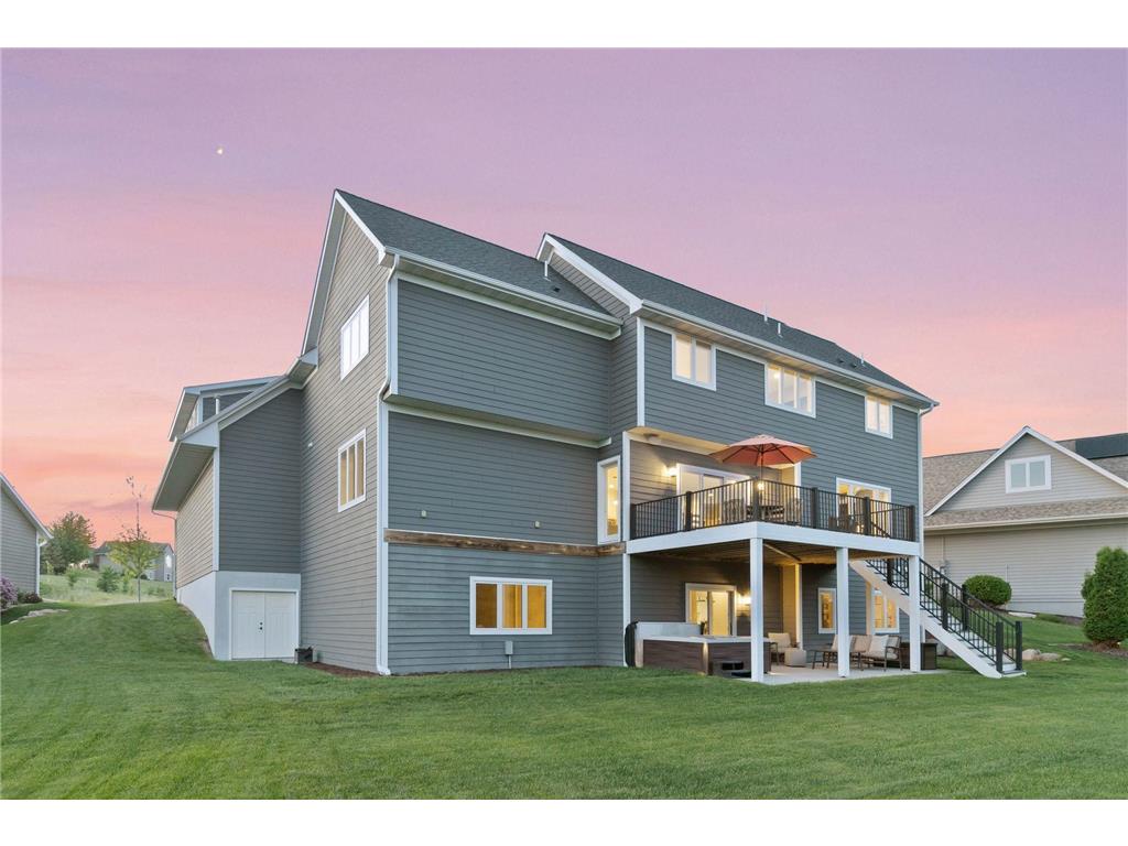2880 Fairway Drive Chaska MN 55318 6811638 image44