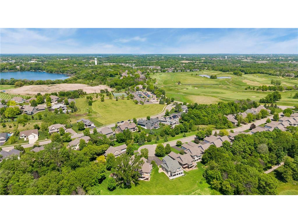 2880 Fairway Drive Chaska MN 55318 6811638 image45