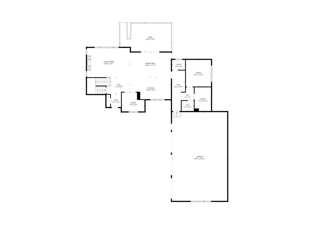 2880 Fairway Drive Chaska MN 55318 6811638 image46