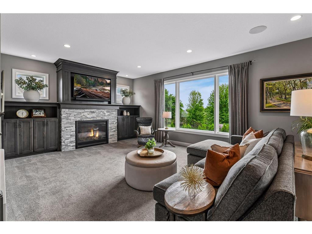 2880 Fairway Drive Chaska MN 55318 6811638 image5
