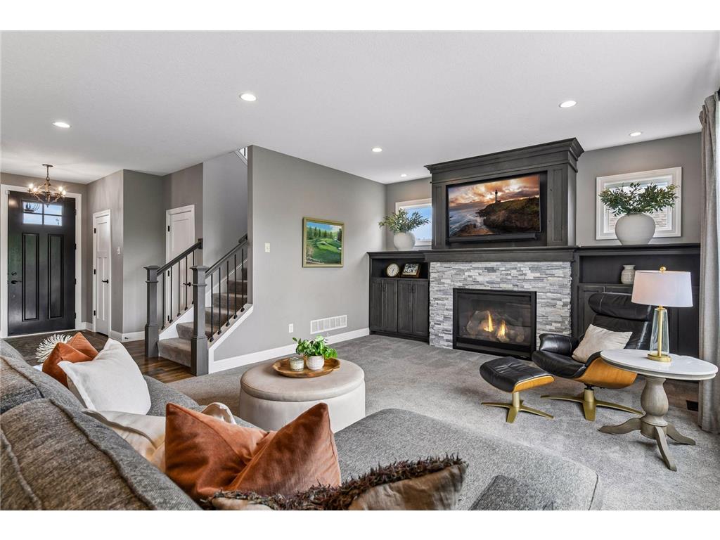 2880 Fairway Drive Chaska MN 55318 6811638 image6