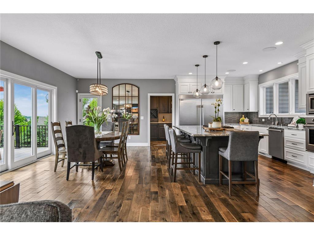 2880 Fairway Drive Chaska MN 55318 6811638 image7