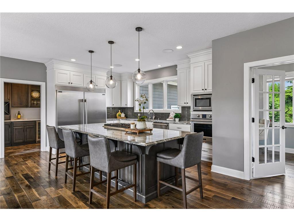 2880 Fairway Drive Chaska MN 55318 6811638 image8