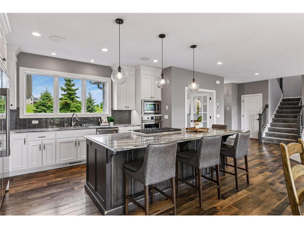 2880 Fairway Drive Chaska MN 55318 6811638 image9
