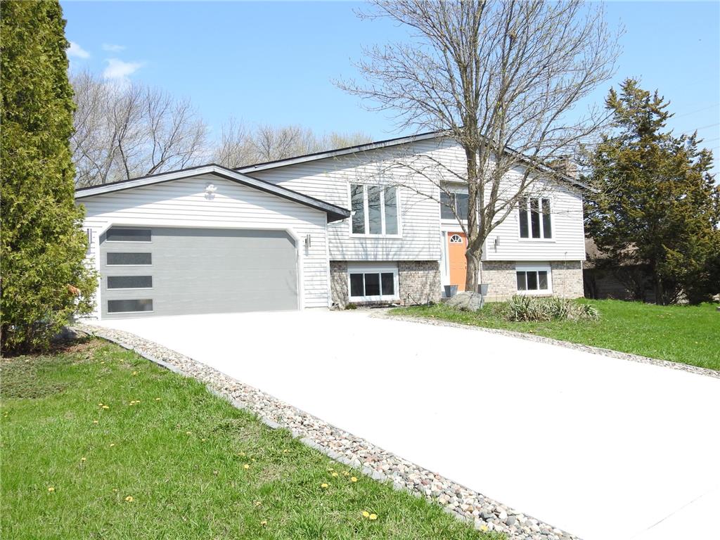 2880 Kent Street Roseville MN 55113 6366375 image1