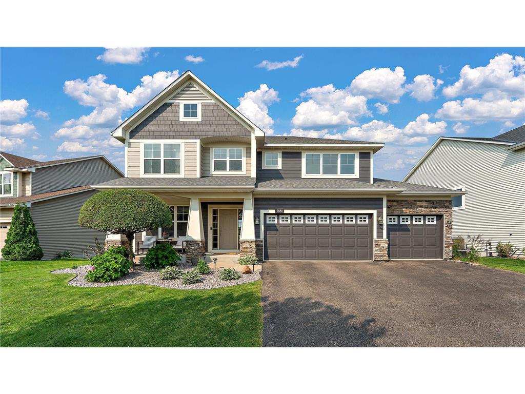 2880 Liberty Trail Woodbury MN 55129 7102245 image1