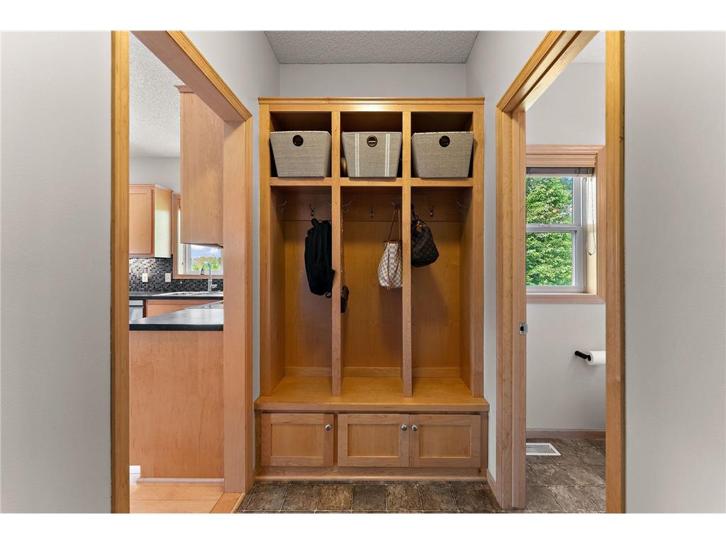 2880 Liberty Trail Woodbury MN 55129 7102245 image10