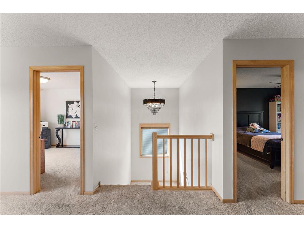 2880 Liberty Trail Woodbury MN 55129 7102245 image11
