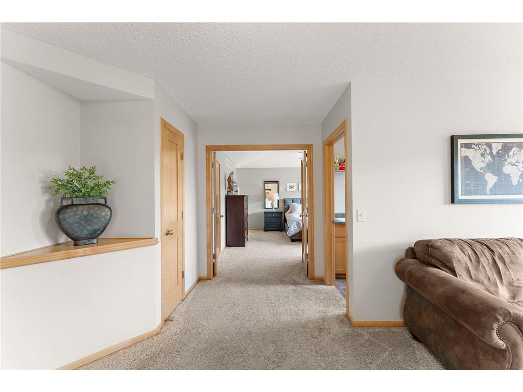 2880 Liberty Trail Woodbury MN 55129 7102245 image12