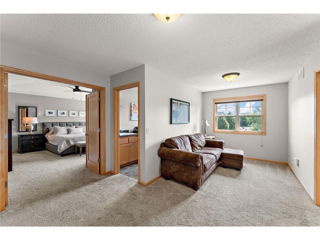 2880 Liberty Trail Woodbury MN 55129 7102245 image13