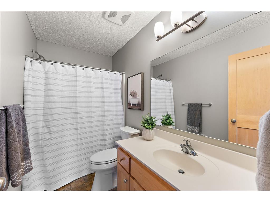 2880 Liberty Trail Woodbury MN 55129 7102245 image14