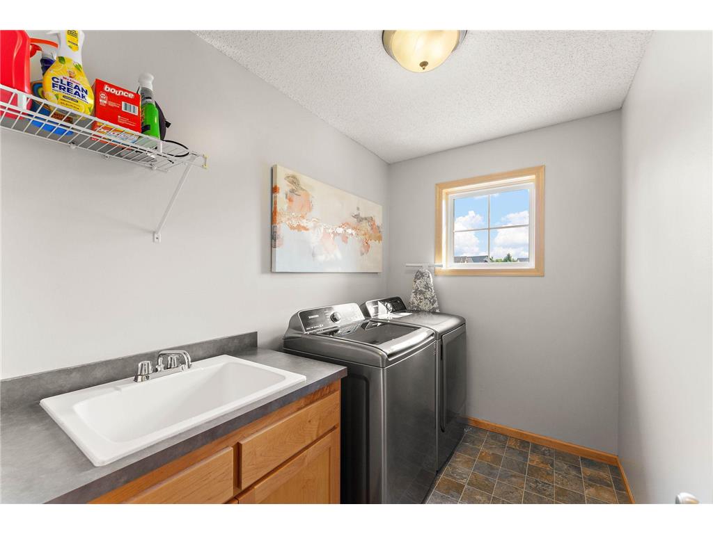 2880 Liberty Trail Woodbury MN 55129 7102245 image15