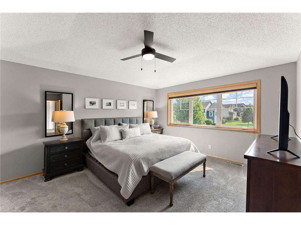 2880 Liberty Trail Woodbury MN 55129 7102245 image16