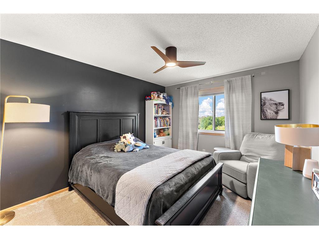 2880 Liberty Trail Woodbury MN 55129 7102245 image19