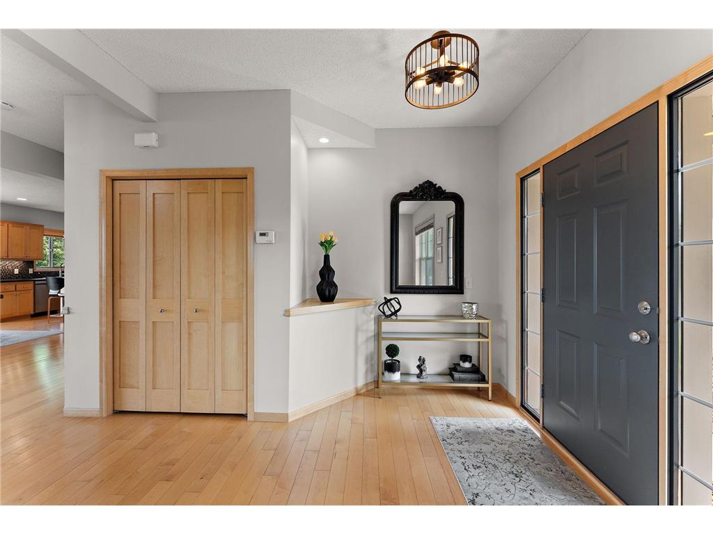 2880 Liberty Trail Woodbury MN 55129 7102245 image2