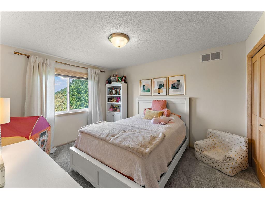 2880 Liberty Trail Woodbury MN 55129 7102245 image20