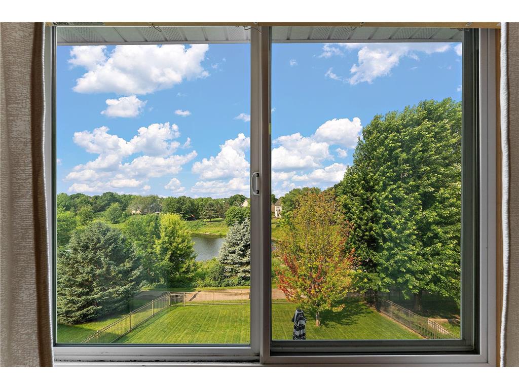 2880 Liberty Trail Woodbury MN 55129 7102245 image22