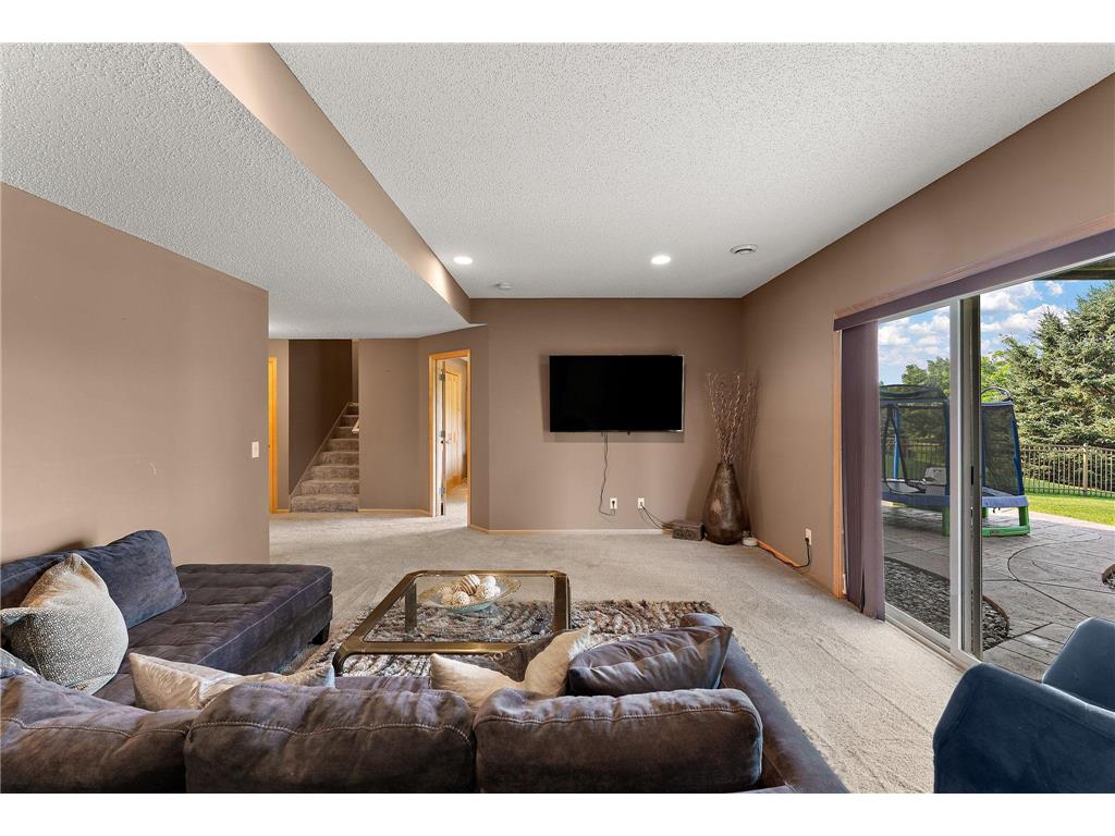 2880 Liberty Trail Woodbury MN 55129 7102245 image24