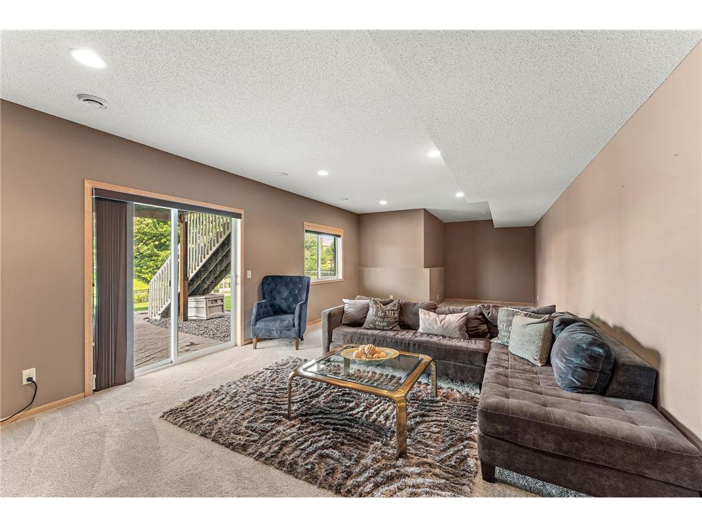 2880 Liberty Trail Woodbury MN 55129 7102245 image25