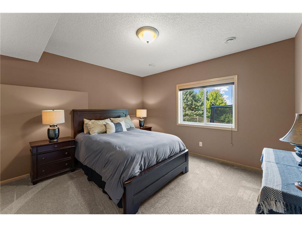 2880 Liberty Trail Woodbury MN 55129 7102245 image26