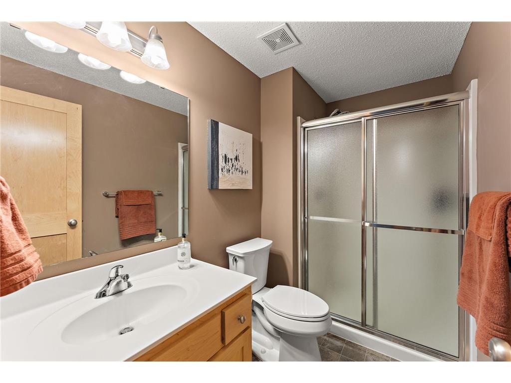 2880 Liberty Trail Woodbury MN 55129 7102245 image27