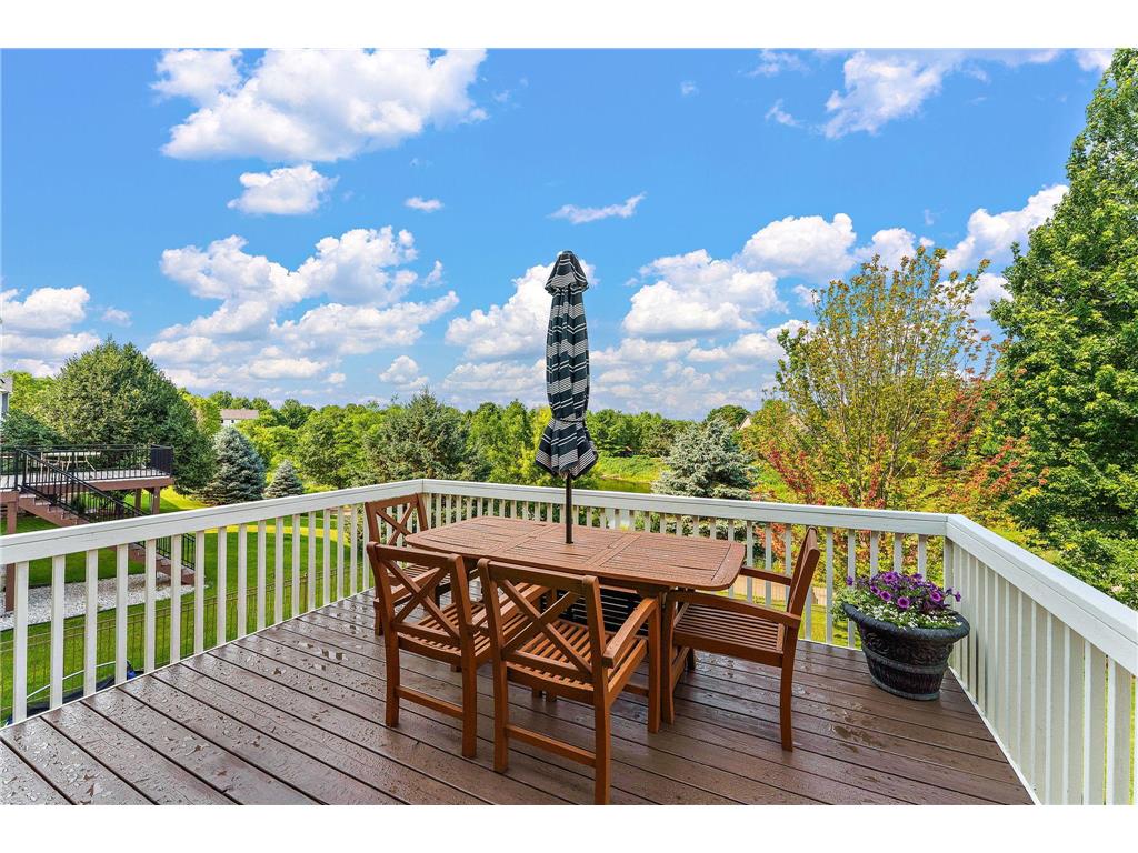 2880 Liberty Trail Woodbury MN 55129 7102245 image29