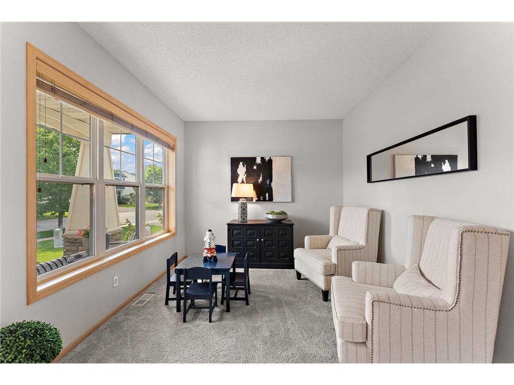 2880 Liberty Trail Woodbury MN 55129 7102245 image3