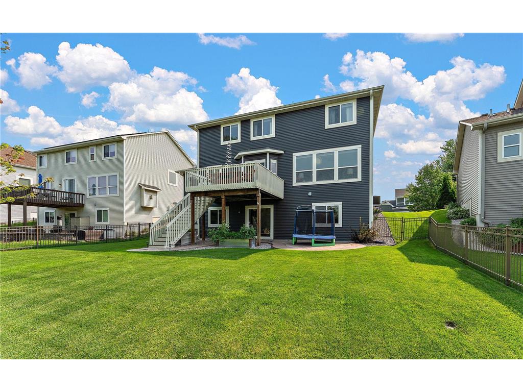 2880 Liberty Trail Woodbury MN 55129 7102245 image31