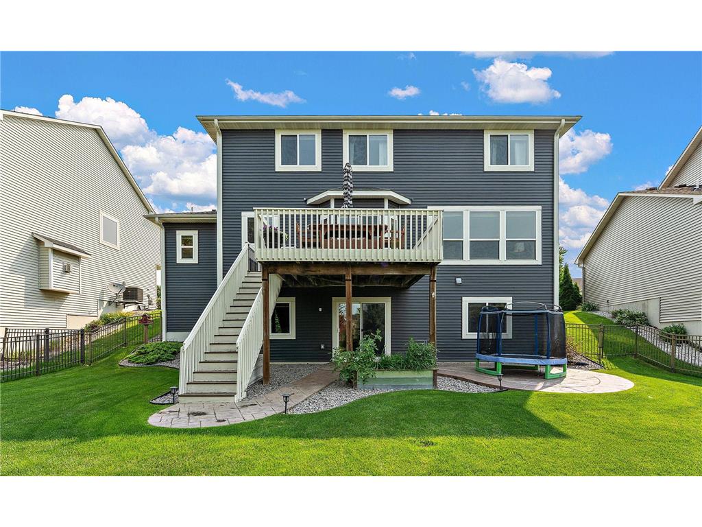 2880 Liberty Trail Woodbury MN 55129 7102245 image32